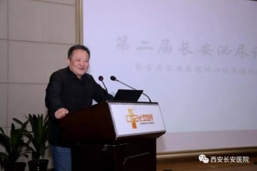 QQ截图20200120113815.jpg QQ截图20200120113815.jpg