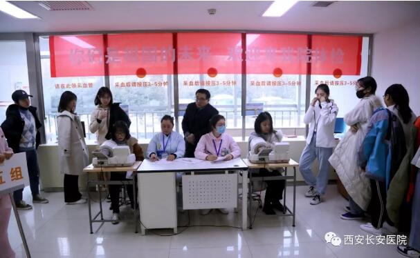 QQ截图20200120114614.jpg