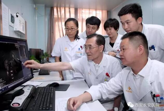 QQ截图20170714104719.jpg