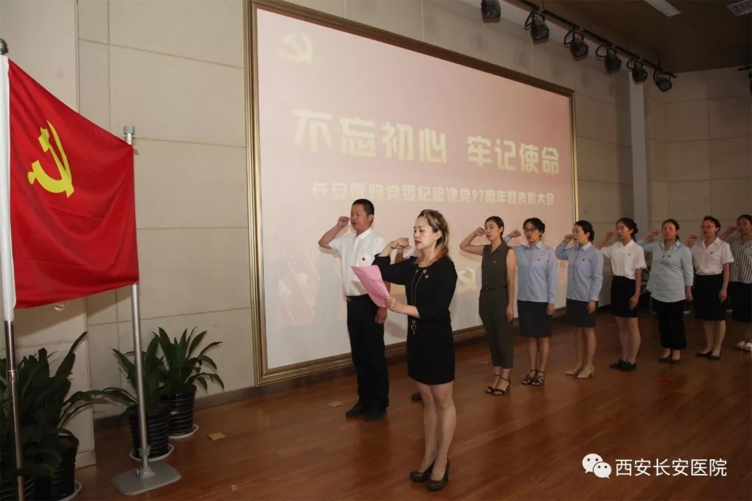 640.webp (10).jpg 640.webp (10).jpg