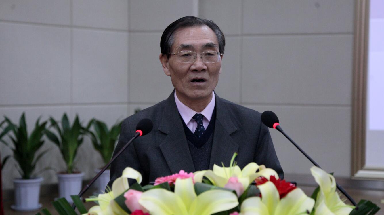 QQ截图20161129141142.jpg QQ截图20161129141142.jpg