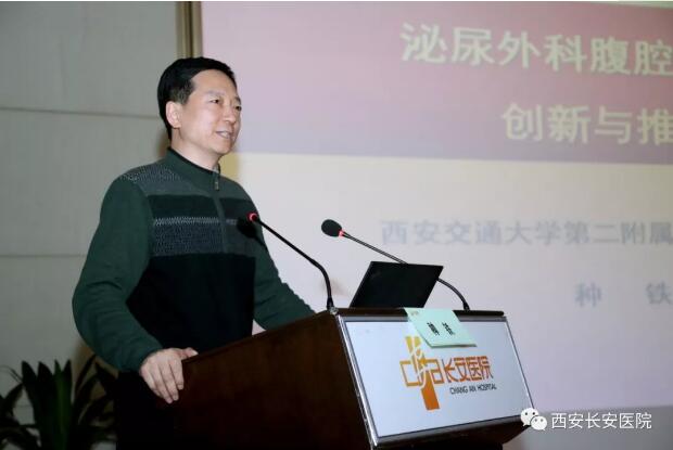 QQ截图20200120113820.jpg