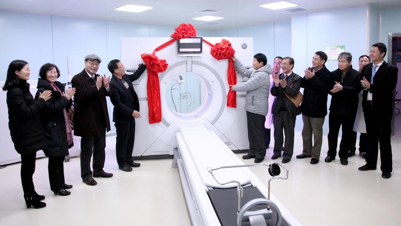 QQ截图20161129141602.jpg QQ截图20161129141602.jpg