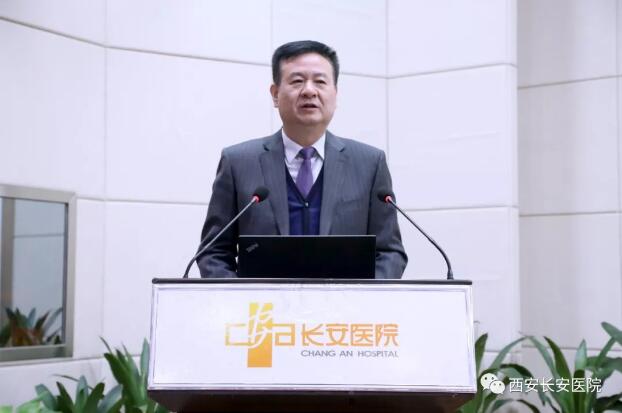QQ截图20200120113718.jpg