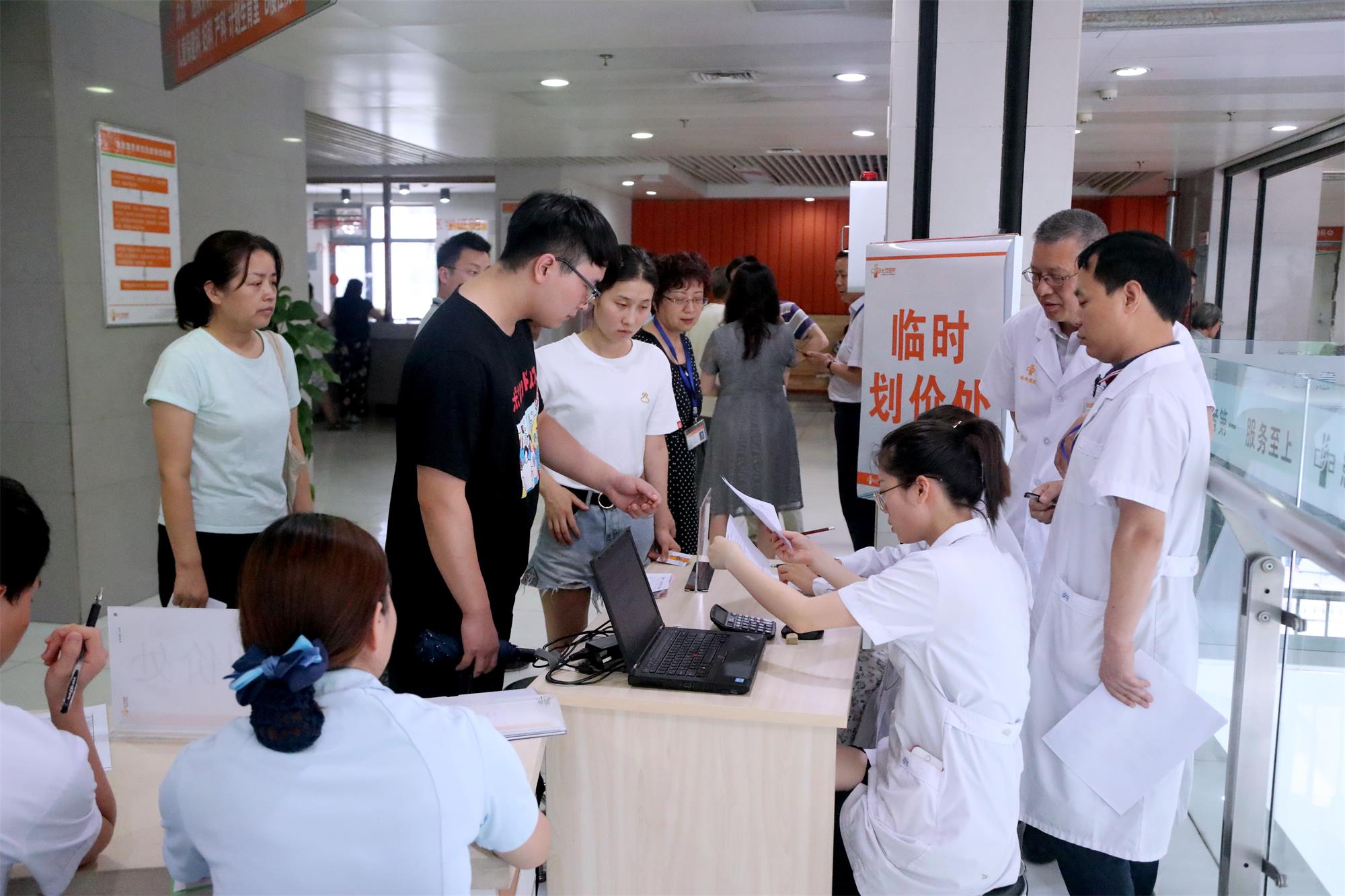 A72I6144.JPG