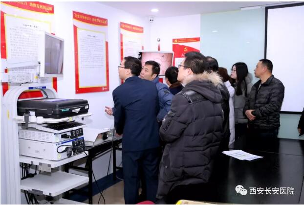 QQ截图20200120113742.jpg