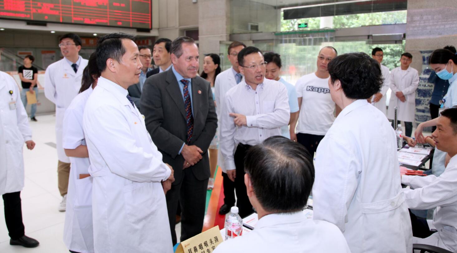QQ截图2.jpg