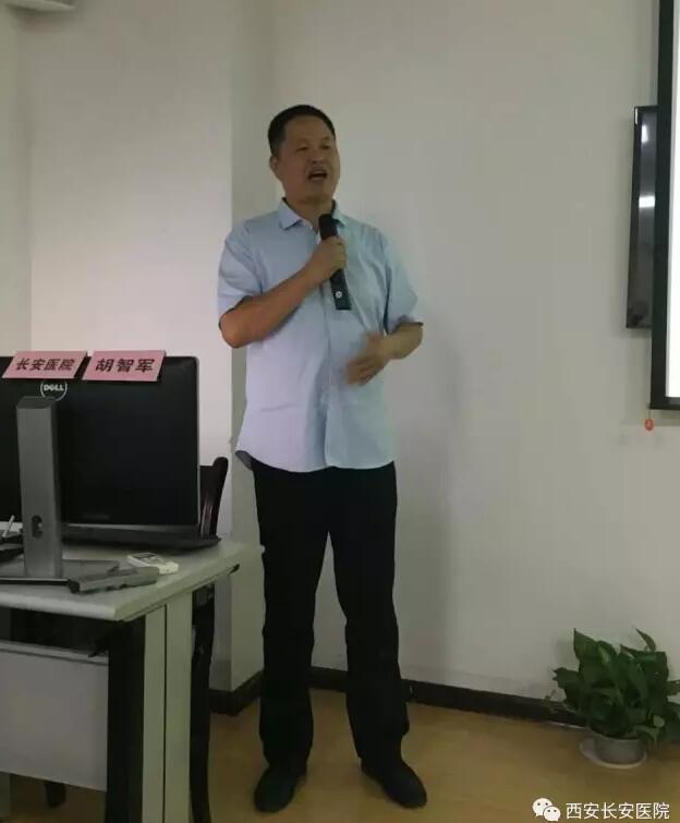 QQ截图20170814155802.jpg