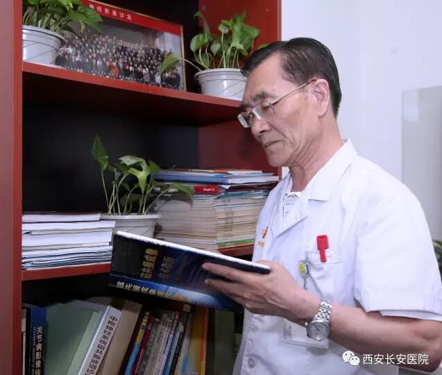 QQ截图20170814155715.jpg