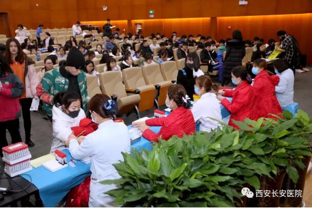QQ截图20200120114641.jpg
