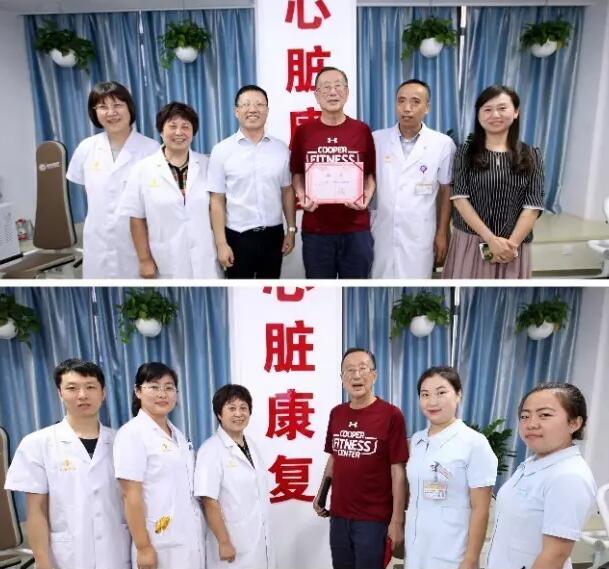 QQ截图20170830095756.jpg