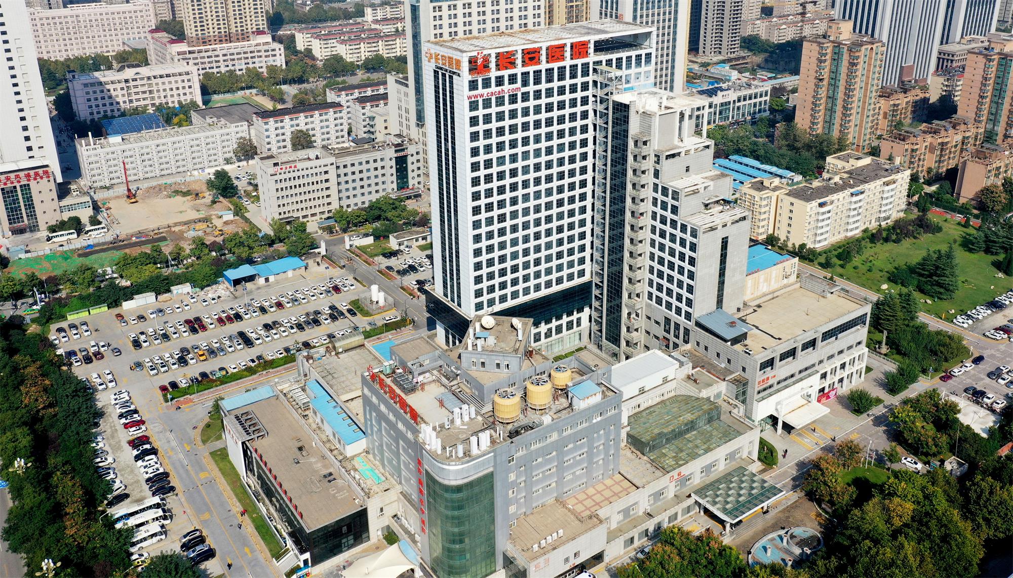 org_c02830795e840ae7_1571291540000_看图王.jpg