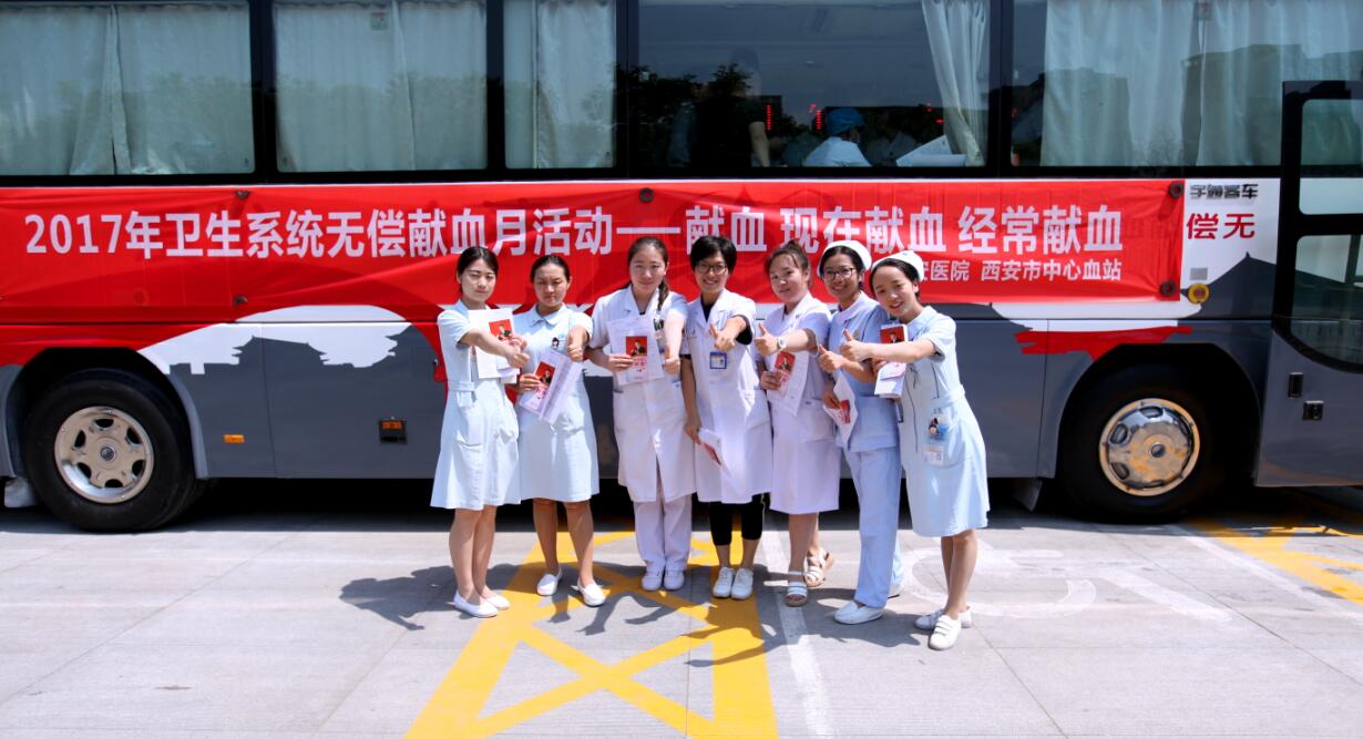 QQ截图20170629153450.jpg QQ截图20170629153450.jpg