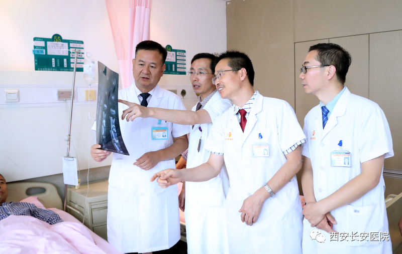 微信图片_20210120111527.png 微信图片_20210120111527.png