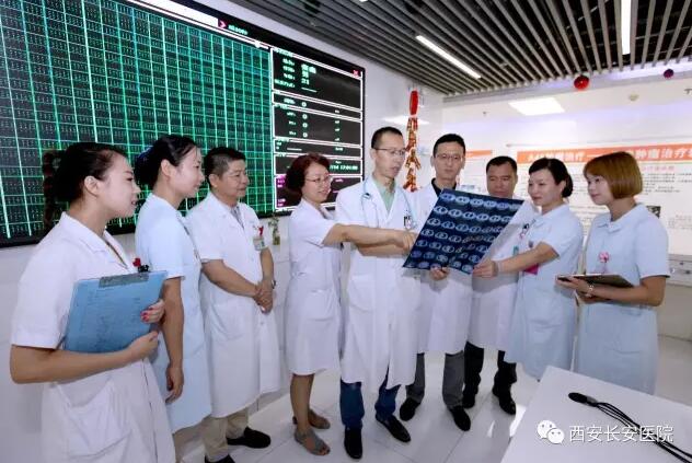 QQ截图20170814154242.jpg