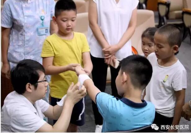 QQ截图20170830100644.jpg