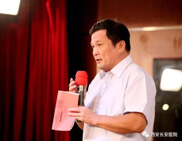 QQ截图20170714112903.jpg