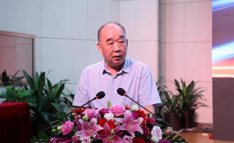 微信图片_2019081708285742.jpg
