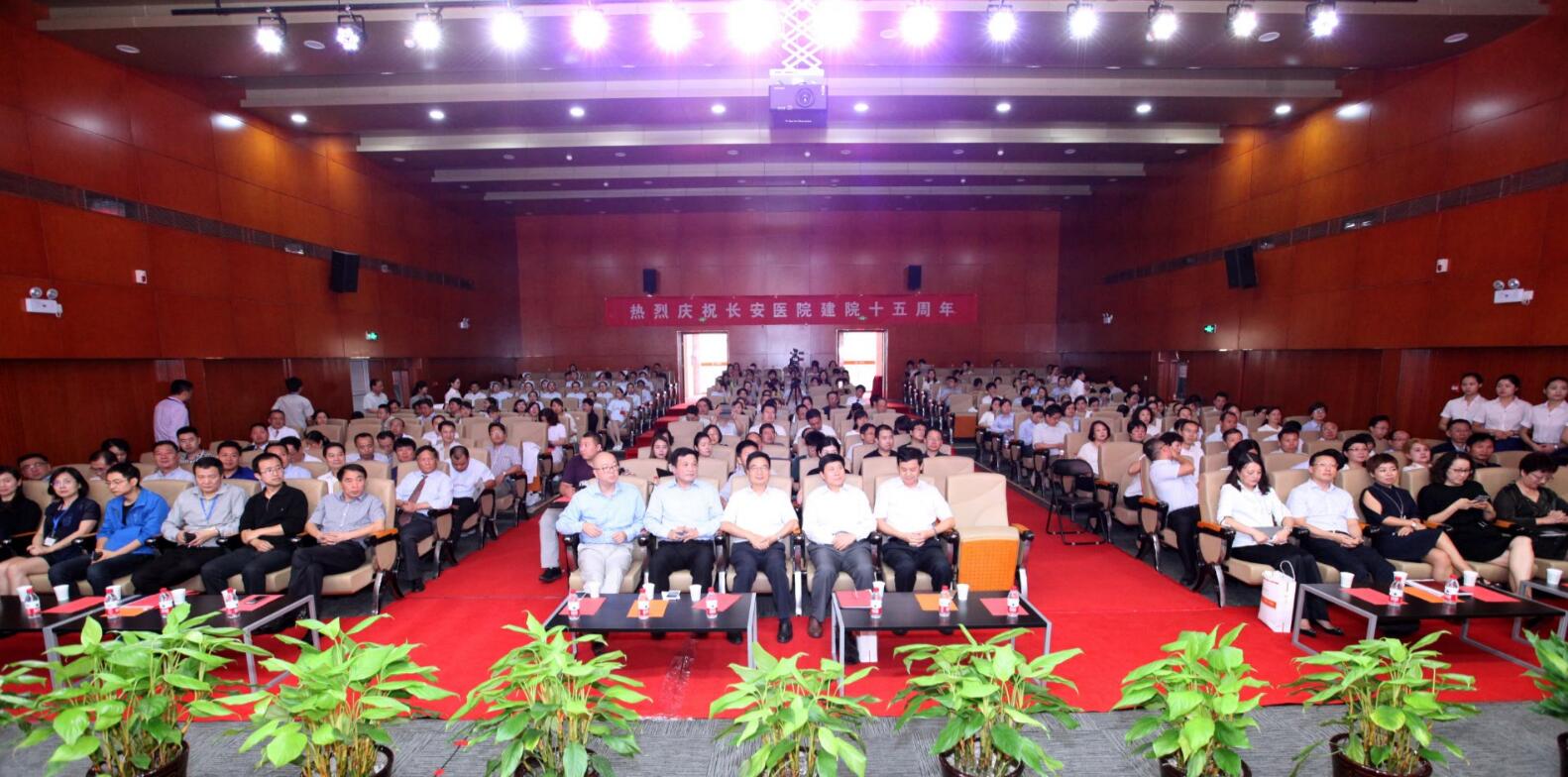 QQ截图20170926143410.jpg QQ截图20170926143410.jpg