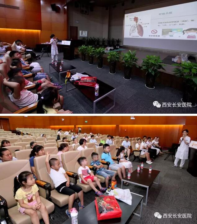 QQ截图20170830100622.jpg